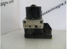 Recambio de abs : citroen c 5 : 1.6 hdi -9hy (108cv) 5p [2005] para citroen c 5 1.6 hdi -9hy referencia OEM IAM 9657061080  