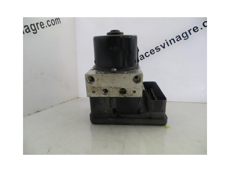 Recambio de abs : citroen c 5 : 1.6 hdi -9hy (108cv) 5p [2005] para citroen c 5 1.6 hdi -9hy referencia OEM IAM 9657061080  