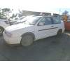 seat cordoba (6k1, 6k2) del año 1997