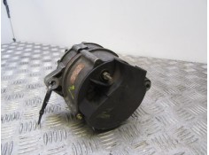 Recambio de alternador : alfa romeo 146 : 1.9 d -ar67501 (89,76cv) 5p [1996] para alfa romeo 146 1.9 d -ar67501 referencia OEM I 2