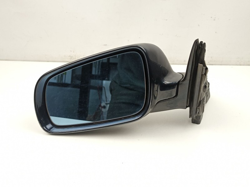 Recambio de retrovisor izquierdo para audi a6 c4 avant (4a5) 2.6 referencia OEM IAM 4A1858531  