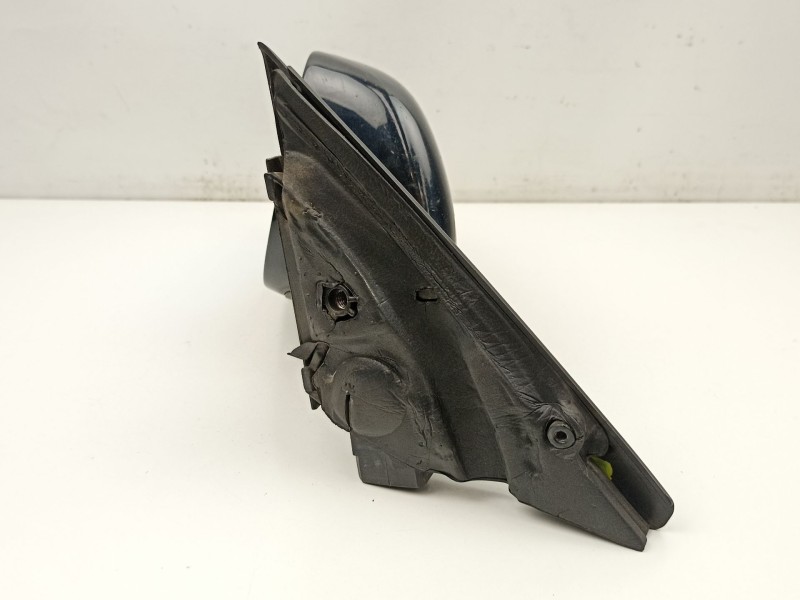 Recambio de retrovisor izquierdo para audi a6 c4 avant (4a5) 2.6 referencia OEM IAM 4A1858531  