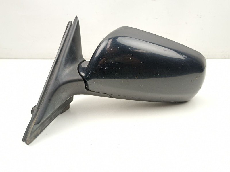 Recambio de retrovisor izquierdo para audi a6 c4 avant (4a5) 2.6 referencia OEM IAM 4A1858531  