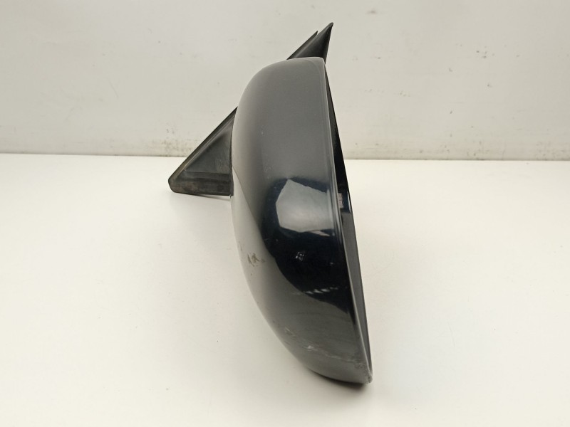 Recambio de retrovisor izquierdo para audi a6 c4 avant (4a5) 2.6 referencia OEM IAM 4A1858531  