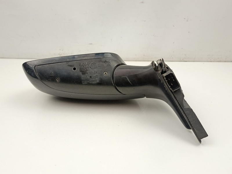 Recambio de retrovisor izquierdo para audi a6 c4 avant (4a5) 2.6 referencia OEM IAM 4A1858531  