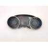Recambio de cuadro instrumentos para peugeot 5008 (0u_, 0e_) 1.6 hdi referencia OEM IAM 9666625680  