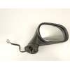 Recambio de retrovisor derecho para mitsubishi carisma 1.8 g referencia OEM IAM MR912826  
