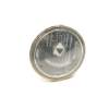 Recambio de antiniebla izquierdo para nissan x-trail i (t30) 2.2 di 4x4 referencia OEM IAM 261558H925  
