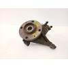 Recambio de mangueta delantera izquierda para citroën zx (n2) 1.9 d referencia OEM IAM 364653  