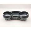 Recambio de cuadro instrumentos para peugeot 5008 (0u_, 0e_) 1.6 hdi referencia OEM IAM 9666625680  
