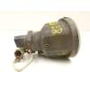 Recambio de antiniebla izquierdo para nissan x-trail i (t30) 2.2 di 4x4 referencia OEM IAM 261558H925  