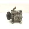 Recambio de compresor aire acondicionado para fiat stilo 1.4 g referencia OEM IAM 46782669 5A7875000 