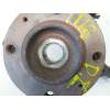 Recambio de mangueta delantera izquierda para citroën zx (n2) 1.9 d referencia OEM IAM 364653  