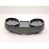 Recambio de cuadro instrumentos para peugeot 5008 (0u_, 0e_) 1.6 hdi referencia OEM IAM 9666625680  