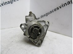 Recambio de depresor freno : fiat doblo : 1.9 td (100,61cv) [2003] para fiat doblo 1.9 td referencia OEM IAM   