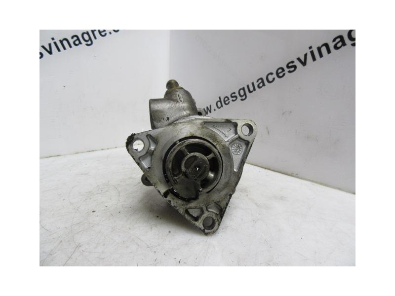 Recambio de depresor freno : fiat doblo : 1.9 td (100,61cv) [2003] para fiat doblo 1.9 td referencia OEM IAM   