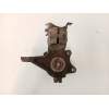 Recambio de mangueta delantera izquierda para citroën zx (n2) 1.9 d referencia OEM IAM 364653  