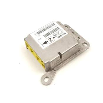 CENTRALITA AIRBAG 98820AV21A 0285001420 