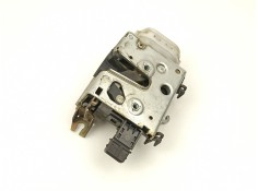 Recambio de cerradura puerta delantera derecha para audi a6 c4 avant (4a5) 2.6 referencia OEM IAM 4A1837016D  