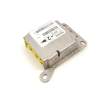 Recambio de centralita airbag para nissan primera berlina (p12) 2.2 16v turbodiesel cat referencia OEM IAM 98820AV21A 0285001420