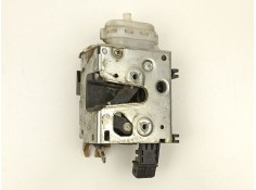 Recambio de cerradura puerta delantera derecha para audi a6 c4 avant (4a5) 2.6 referencia OEM IAM 4A1837016D   2