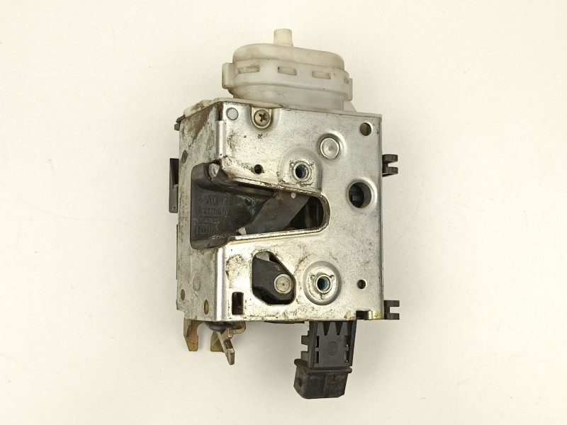 Recambio de cerradura puerta delantera derecha para audi a6 c4 avant (4a5) 2.6 referencia OEM IAM 4A1837016D  