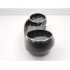 Recambio de cuadro instrumentos para peugeot 5008 (0u_, 0e_) 1.6 hdi referencia OEM IAM 9666625680  