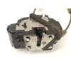 Recambio de cerradura puerta trasera derecha para renault koleos privilege referencia OEM IAM 825029849R  