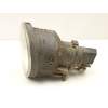 Recambio de antiniebla izquierdo para nissan x-trail i (t30) 2.2 di 4x4 referencia OEM IAM 261558H925  