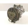 Recambio de compresor aire acondicionado para audi a4 1.8 g turbo -aeb referencia OEM IAM 8D0260805 5060310601 