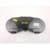 Recambio de cuadro instrumentos para peugeot 5008 (0u_, 0e_) 1.6 hdi referencia OEM IAM 9666625680  