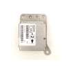 Recambio de centralita airbag para nissan primera berlina (p12) 2.2 16v turbodiesel cat referencia OEM IAM 98820AV21A 0285001420