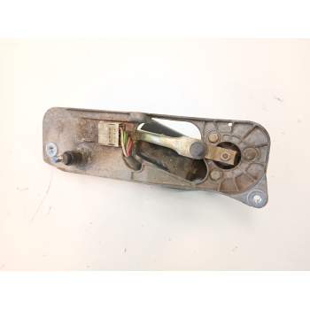 MOTOR LIMPIA DELANTERO 95658502 9390332374 