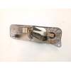 Recambio de motor limpia delantero para citroën zx (n2) 1.9 d referencia OEM IAM 95658502 9390332374 