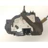 Recambio de cerradura puerta trasera derecha para renault koleos privilege referencia OEM IAM 825029849R  