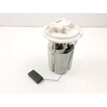 BOMBA COMBUSTIBLE AFORADOR 9684934480 