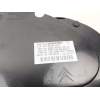 Recambio de cuadro instrumentos para peugeot 5008 (0u_, 0e_) 1.6 hdi referencia OEM IAM 9666625680  