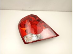 Recambio de piloto trasero izquierdo para chevrolet kalos 1.4 se referencia OEM IAM 96540268  