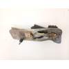 Recambio de motor limpia delantero para citroën zx (n2) 1.9 d referencia OEM IAM 95658502 9390332374 