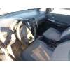 mazda premacy (cp) del año 2004