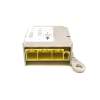 Recambio de centralita airbag para nissan primera berlina (p12) 2.2 16v turbodiesel cat referencia OEM IAM 98820AV21A 0285001420