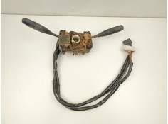 Recambio de mando luces y limpias para opel frontera 2.5 td referencia OEM IAM 97118615  