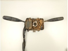 Recambio de mando luces y limpias para opel frontera 2.5 td referencia OEM IAM 97118615   2