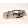 Recambio de motor limpia delantero para citroën zx (n2) 1.9 d referencia OEM IAM 95658502 9390332374 