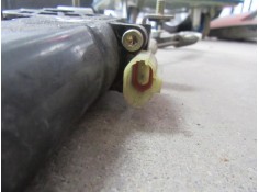 Recambio de elevalunas del-izdo : hyundai accent : 1.5 td (81,98cv) [2005] para hyundai accent 1.5 td referencia OEM IAM    2