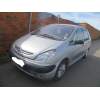 citroën xsara picasso (n68) del año 2001