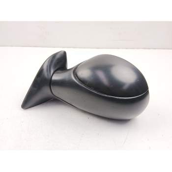 RETROVISOR IZQUIERDO 96570954XT 