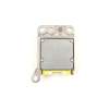 Recambio de centralita airbag para nissan primera berlina (p12) 2.2 16v turbodiesel cat referencia OEM IAM 98820AV21A 0285001420