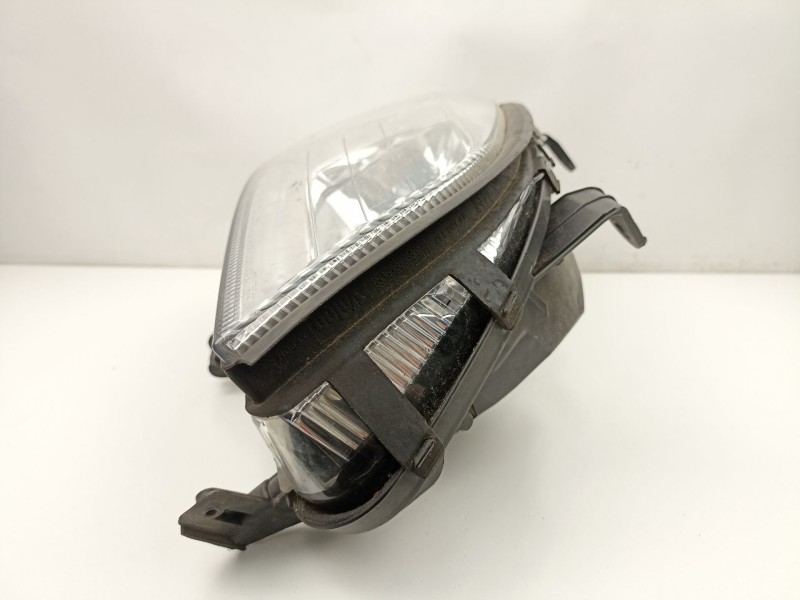 Recambio de faro derecho para opel zafira 1.6 g 16v referencia OEM IAM 9118792  