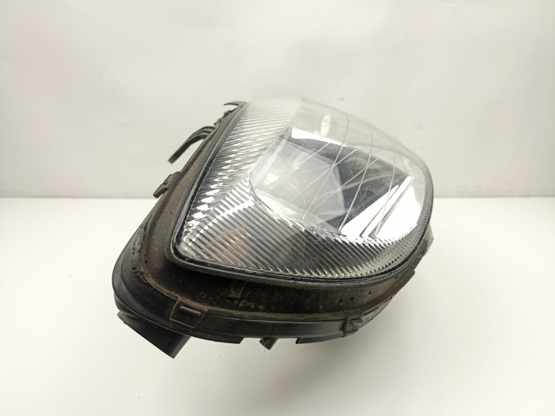 Recambio de faro derecho para opel zafira 1.6 g 16v referencia OEM IAM 9118792  